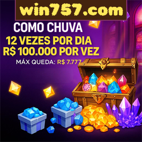 win757.com Rebate