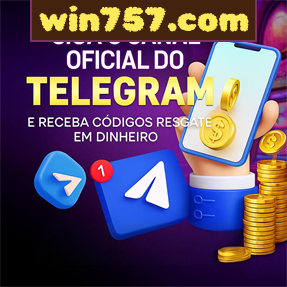 win757.com Ganhe R$ 100,00 Gratis