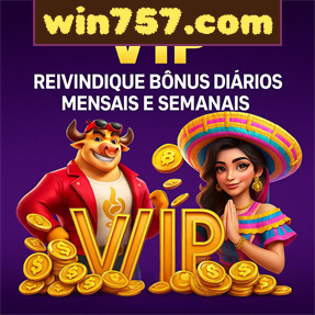 win757.com ConvidarCentro