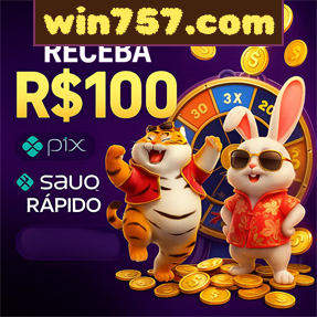 win757.com Mina Misteriosa