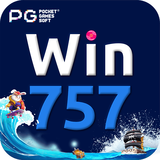 win757.com Cassino Online