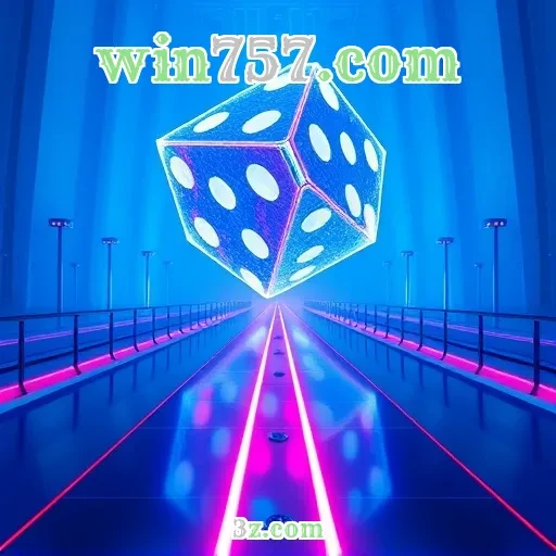 win757.com: Aumente Seus Ganhos com Recompensas Atraentes