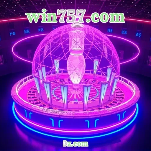 win757.com: Explore o Suporte que Transforma Sua Experiência de Jogo